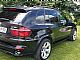 BMW&nbsp;serija X5:&nbsp;<small><strong>X5 3.0d Avt.</strong></small>