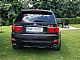 BMW&nbsp;serija X5:&nbsp;<small><strong>X5 3.0d Avt.</strong></small>