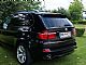 BMW&nbsp;serija X5:&nbsp;<small><strong>X5 3.0d Avt.</strong></small>
