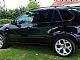 BMW&nbsp;serija X5:&nbsp;<small><strong>X5 3.0d Avt.</strong></small>