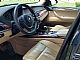 BMW&nbsp;serija X5:&nbsp;<small><strong>X5 3.0d Avt.</strong></small>