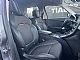 Renault&nbsp;Scenic&nbsp;<small><strong>1.2 16V Tce NAVI-EDITI5N 1-20COL-LED PURE VISION</strong></small>