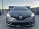 Renault&nbsp;Scenic&nbsp;<small><strong>1.2 16V Tce NAVI-EDITI5N 1-20COL-LED PURE VISION</strong></small>
