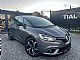Renault&nbsp;Scenic&nbsp;<small><strong>1.2 16V Tce NAVI-EDITI5N 1-20COL-LED PURE VISION</strong></small>