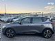 Renault&nbsp;Scenic&nbsp;<small><strong>1.2 16V Tce NAVI-EDITI5N 1-20COL-LED PURE VISION</strong></small>