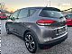 Renault&nbsp;Scenic&nbsp;<small><strong>1.2 16V Tce NAVI-EDITI5N 1-20COL-LED PURE VISION</strong></small>