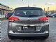 Renault&nbsp;Scenic&nbsp;<small><strong>1.2 16V Tce NAVI-EDITI5N 1-20COL-LED PURE VISION</strong></small>