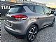 Renault&nbsp;Scenic&nbsp;<small><strong>1.2 16V Tce NAVI-EDITI5N 1-20COL-LED PURE VISION</strong></small>