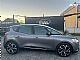 Renault&nbsp;Scenic&nbsp;<small><strong>1.2 16V Tce NAVI-EDITI5N 1-20COL-LED PURE VISION</strong></small>