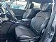 Renault&nbsp;Scenic&nbsp;<small><strong>1.2 16V Tce NAVI-EDITI5N 1-20COL-LED PURE VISION</strong></small>