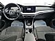 �koda&nbsp;Octavia&nbsp;<small><strong></strong></small>