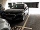 �koda&nbsp;Octavia&nbsp;<small><strong></strong></small>