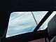 BMW&nbsp;serija X5:&nbsp;<small><strong>X5 3.0sd Avt.</strong></small>