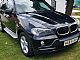 BMW&nbsp;serija X5:&nbsp;<small><strong>X5 3.0sd Avt.</strong></small>