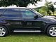 BMW&nbsp;serija X5:&nbsp;<small><strong>X5 3.0sd Avt.</strong></small>