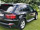 BMW&nbsp;serija X5:&nbsp;<small><strong>X5 3.0sd Avt.</strong></small>