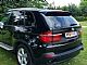 BMW&nbsp;serija X5:&nbsp;<small><strong>X5 3.0sd Avt.</strong></small>