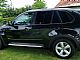 BMW&nbsp;serija X5:&nbsp;<small><strong>X5 3.0sd Avt.</strong></small>