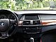 BMW&nbsp;serija X5:&nbsp;<small><strong>X5 3.0sd Avt.</strong></small>