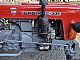 Ursus&nbsp;335 TD RESTAURIRAN&nbsp;<small><strong></strong></small>