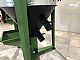 Hofman&nbsp;HAMMER VMP-1000 Me�alnica krmil&nbsp;<small><strong></strong></small>