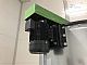 Hofman&nbsp;HAMMER VMP-1000 Me�alnica krmil&nbsp;<small><strong></strong></small>