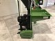 Hofman&nbsp;HAMMER VMP-1000 Me�alnica krmil&nbsp;<small><strong></strong></small>