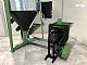 Hofman&nbsp;HAMMER VMP-1000 Me�alnica krmil&nbsp;<small><strong></strong></small>