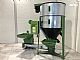 Hofman&nbsp;HAMMER VMP-1000 Me�alnica krmil&nbsp;<small><strong></strong></small>