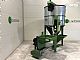 Hofman&nbsp;HAMMER VMP-1000 Me�alnica krmil&nbsp;<small><strong></strong></small>
