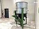 Hofman&nbsp;HAMMER VMP-1000 Me�alnica krmil&nbsp;<small><strong></strong></small>