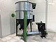 Hofman&nbsp;HAMMER VMP-1000 Me�alnica krmil&nbsp;<small><strong></strong></small>