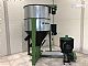 Hofman&nbsp;HAMMER VMP-1000 Me�alnica krmil&nbsp;<small><strong></strong></small>