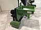 Hofman&nbsp;HAMMER VMP-1000 Me�alnica krmil&nbsp;<small><strong></strong></small>