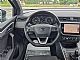 Seat&nbsp;Arona&nbsp;<small><strong>1.0 TSI FR DSG f1 115ks �KAMERA �RADAR �KEYLESS</strong></small>