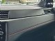 Seat&nbsp;Arona&nbsp;<small><strong>1.0 TSI FR DSG f1 115ks �KAMERA �RADAR �KEYLESS</strong></small>