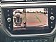 Seat&nbsp;Arona&nbsp;<small><strong>1.0 TSI FR DSG f1 115ks �KAMERA �RADAR �KEYLESS</strong></small>