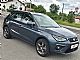 Seat&nbsp;Arona&nbsp;<small><strong>1.0 TSI FR DSG f1 115ks �KAMERA �RADAR �KEYLESS</strong></small>