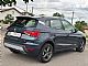 Seat&nbsp;Arona&nbsp;<small><strong>1.0 TSI FR DSG f1 115ks �KAMERA �RADAR �KEYLESS</strong></small>