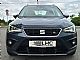 Seat&nbsp;Arona&nbsp;<small><strong>1.0 TSI FR DSG f1 115ks �KAMERA �RADAR �KEYLESS</strong></small>