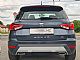 Seat&nbsp;Arona&nbsp;<small><strong>1.0 TSI FR DSG f1 115ks �KAMERA �RADAR �KEYLESS</strong></small>