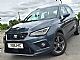 Seat&nbsp;Arona&nbsp;<small><strong>1.0 TSI FR DSG f1 115ks �KAMERA �RADAR �KEYLESS</strong></small>
