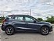 Seat&nbsp;Arona&nbsp;<small><strong>1.0 TSI FR DSG f1 115ks �KAMERA �RADAR �KEYLESS</strong></small>