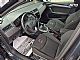Seat&nbsp;Arona&nbsp;<small><strong>1.0 TSI FR DSG f1 115ks �KAMERA �RADAR �KEYLESS</strong></small>