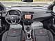 Seat&nbsp;Arona&nbsp;<small><strong>1.0 TSI FR DSG f1 115ks �KAMERA �RADAR �KEYLESS</strong></small>