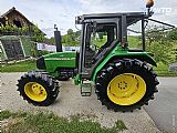 John Deere 