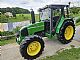 John Deere&nbsp;&nbsp;<small><strong></strong></small>