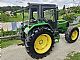 John Deere&nbsp;&nbsp;<small><strong></strong></small>