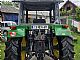 John Deere&nbsp;&nbsp;<small><strong></strong></small>