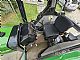 John Deere&nbsp;&nbsp;<small><strong></strong></small>